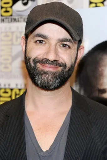 Actor Images