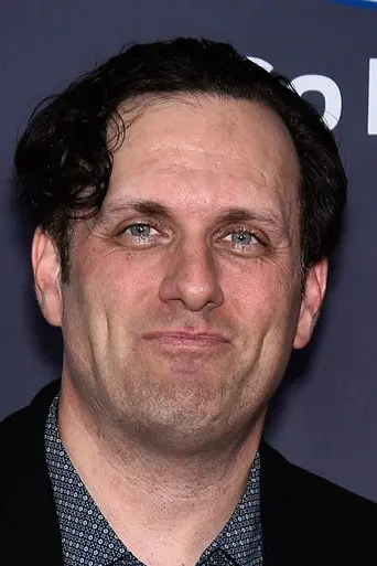 Actor Images