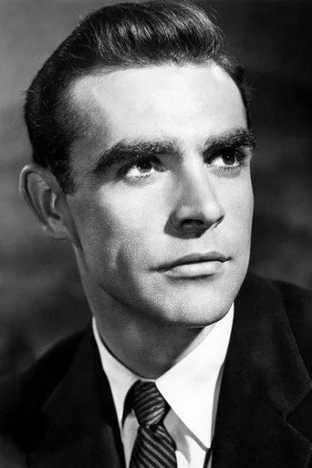 Actor Images