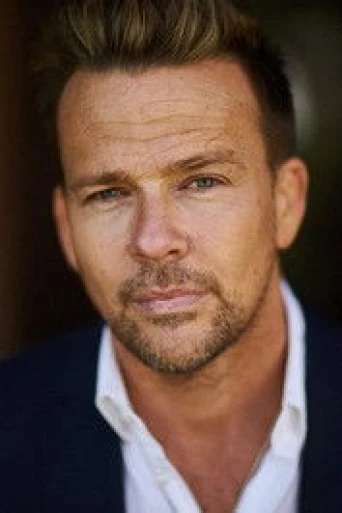 Actor Images