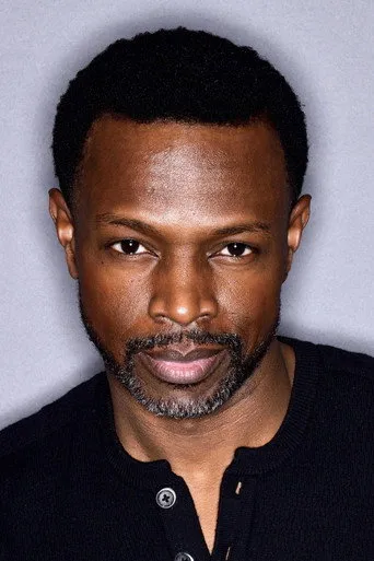 Actor Images