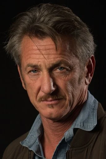 Actor Images