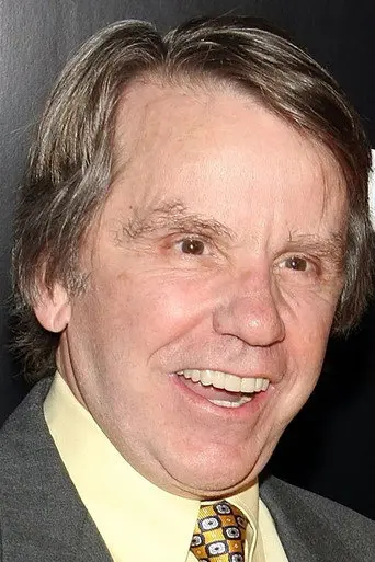 Actor Images