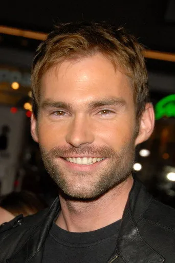 Actor Images