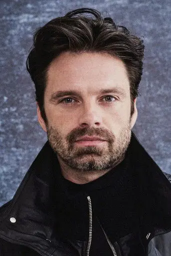 Actor Images