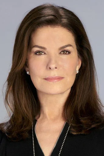 Actor Images