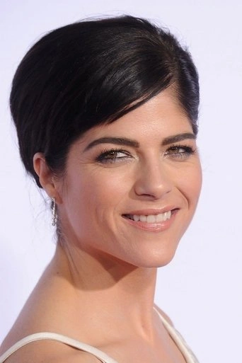 Actor Images