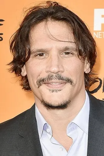 Actor Images