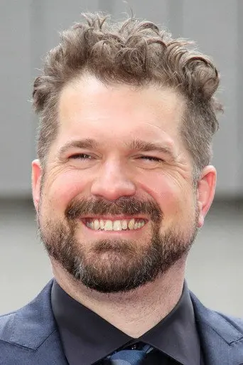 Actor Images