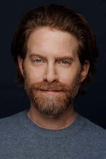 Actor Images