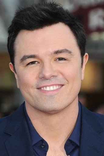 Actor Images