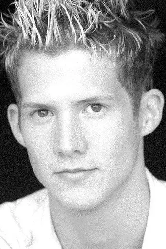Actor Images