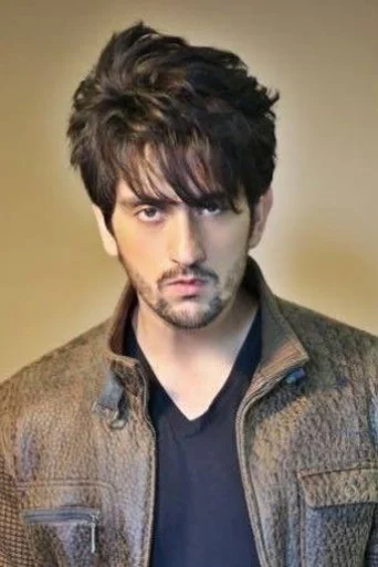 Actor Images
