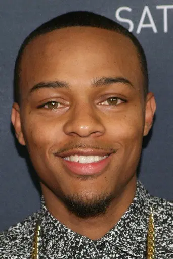 Actor Images