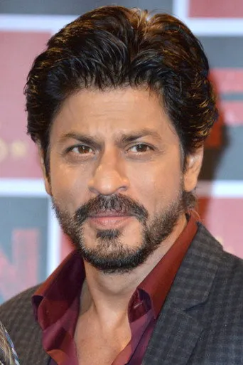 Actor Images