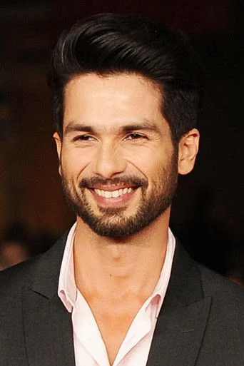 Actor Images