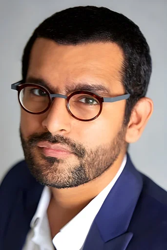 Actor Images
