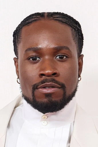 Actor Images