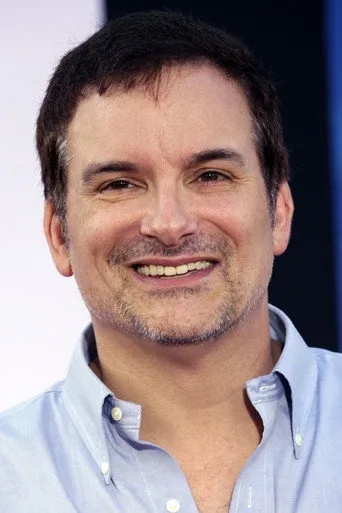 Actor Images