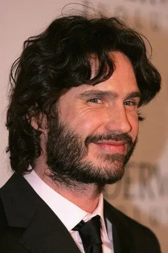 Actor Images