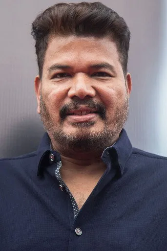Actor Images