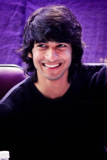 Actor Images