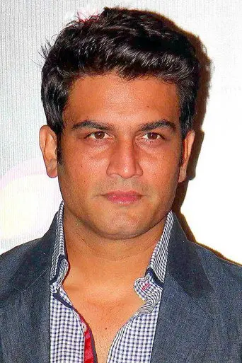Actor Images