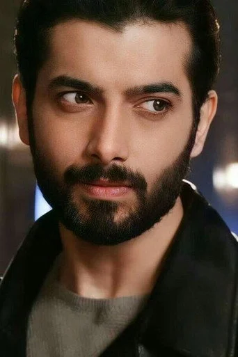 Actor Images