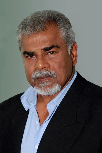 Actor Images