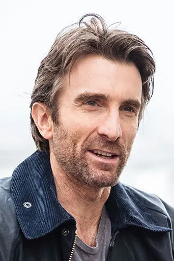 Actor Images