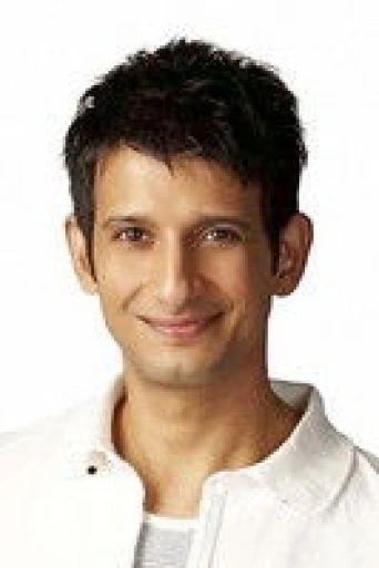 Actor Images