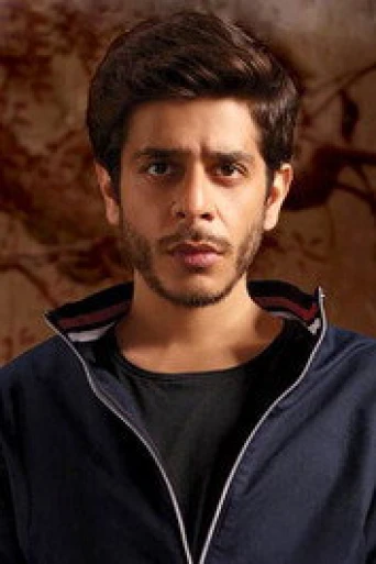 Actor Images