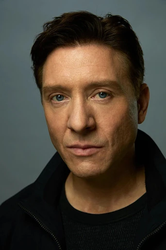 Actor Images