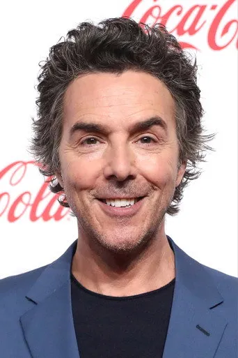 Actor Images