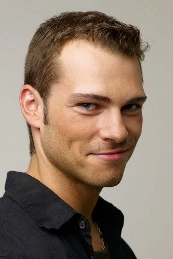 Actor Images