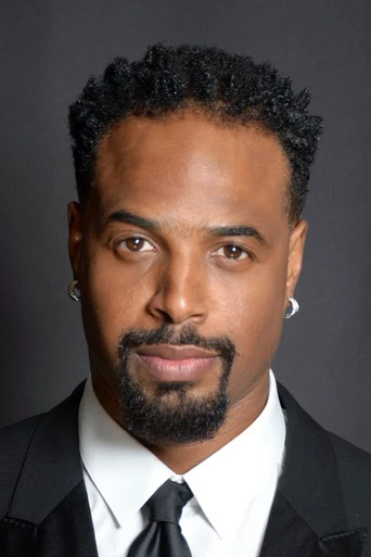 Actor Images
