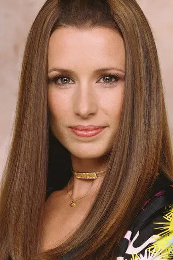 Actor Images