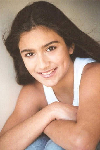 Actor Images