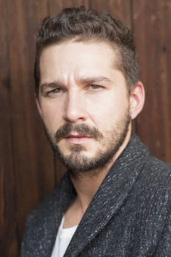 Actor Images