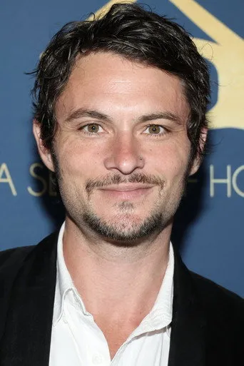 Actor Images