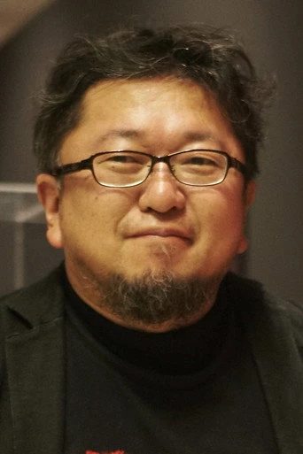 Actor Images