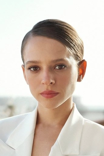 Actor Images