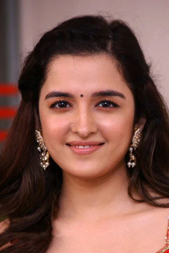 Actor Images