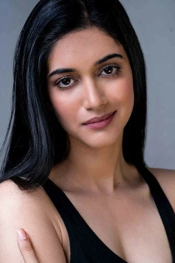 Actor Images