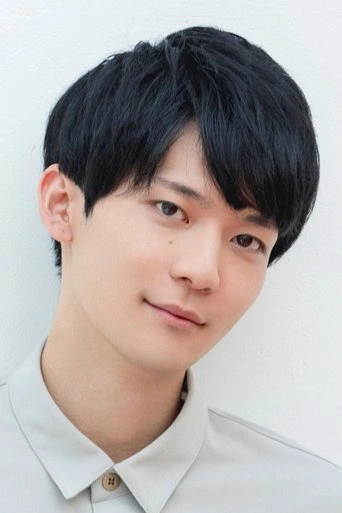 Actor Images