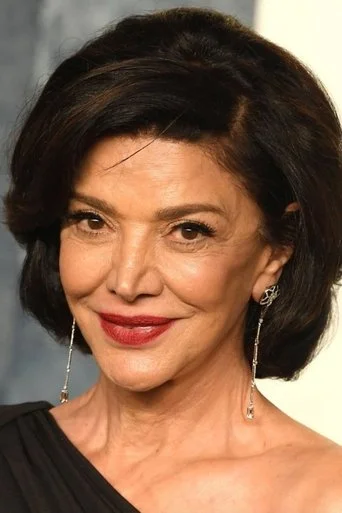 Actor Images