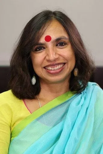 Actor Images