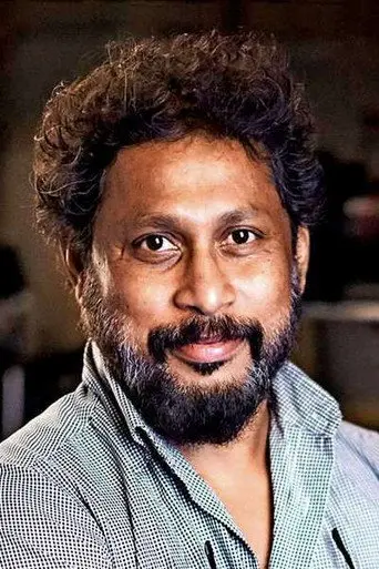 Actor Images