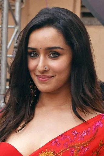 Actor Images