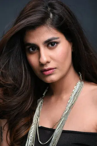 Actor Images